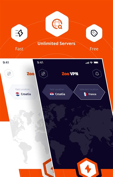 zoo vpn دانلود